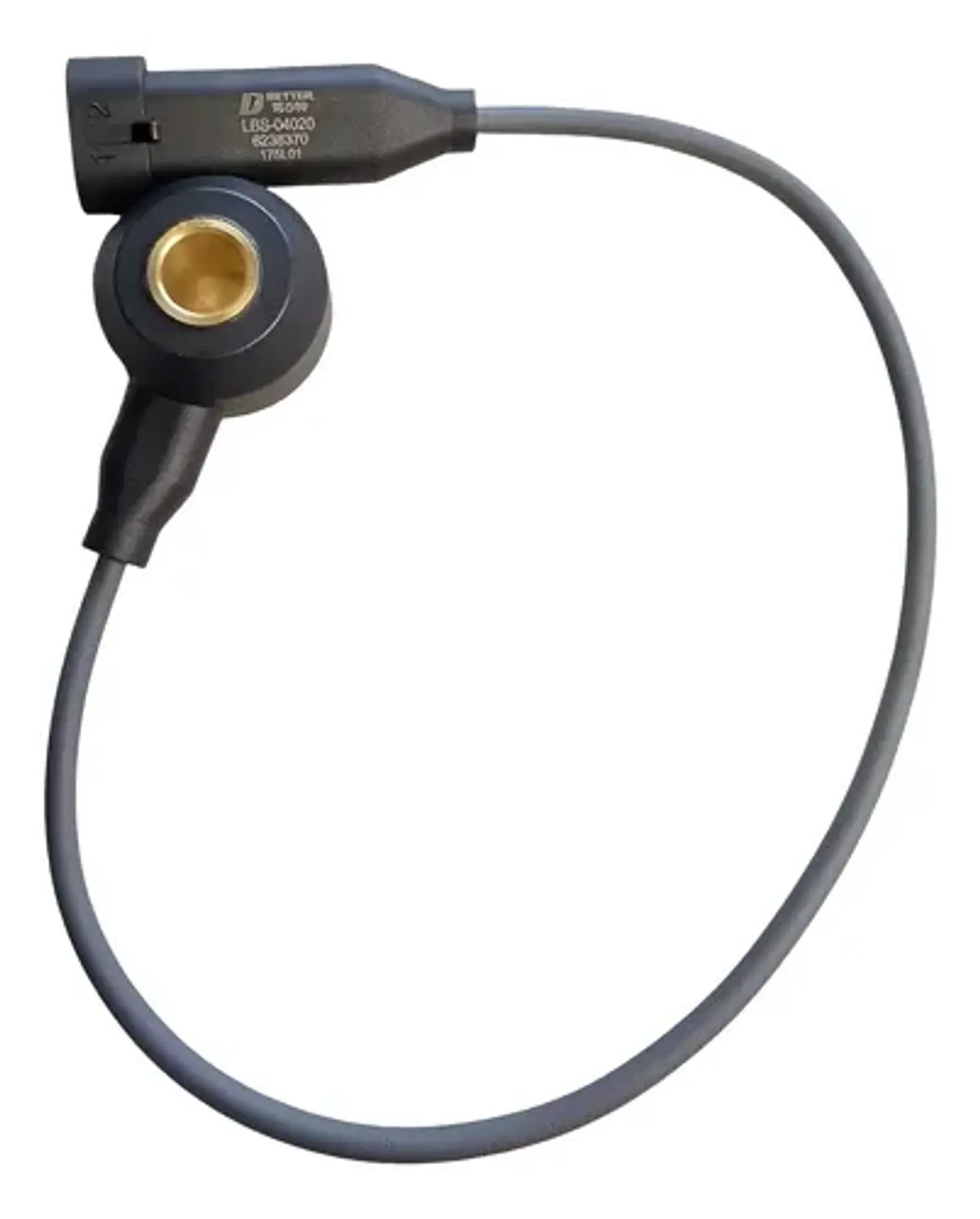 Sensor Detonacion Konock Para Opel 6238370 1
