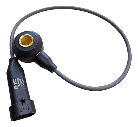 Sensor Detonacion Konock Para Opel 6238370