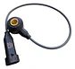 Sensor Detonacion Konock Para Opel 6238370 - Miniatura 2