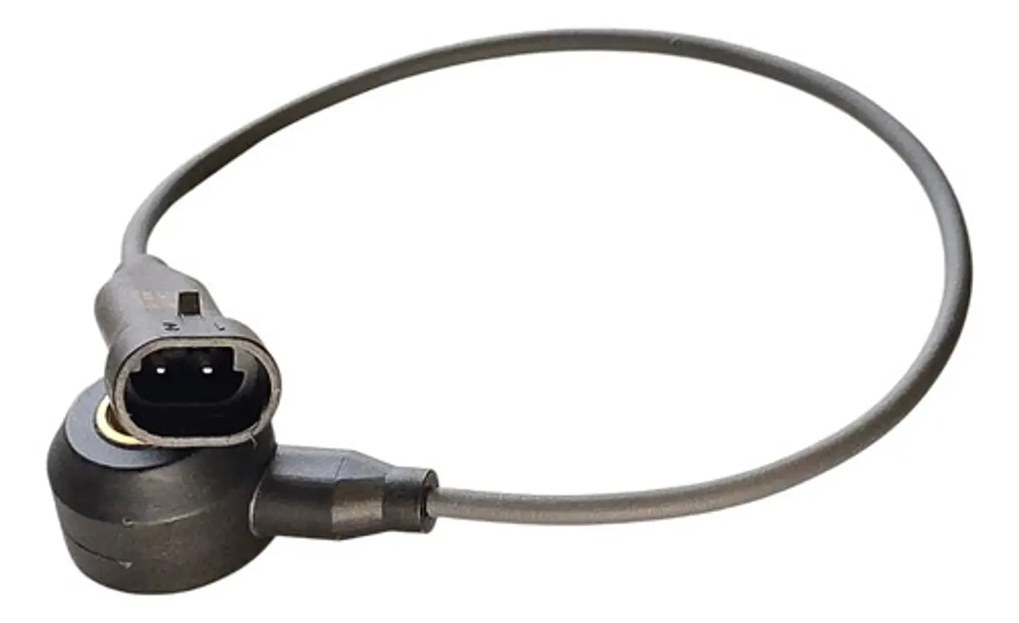 Sensor Detonacion Konock Para Opel 6238370 3