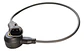 Sensor Detonacion Konock Para Opel 6238370 - Miniatura 3