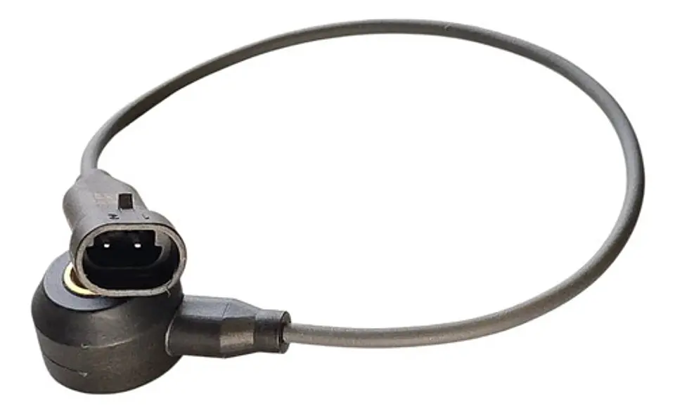Sensor Detonacion Konock Para Opel 6238370 3