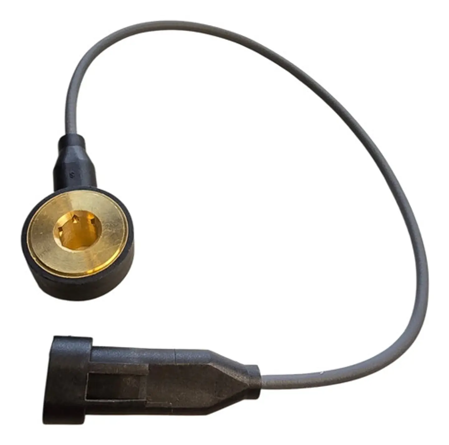 Sensor Detonacion Konock Para Opel 6238370 4