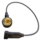 Sensor Detonacion Konock Para Opel 6238370 - Miniatura 4