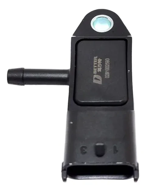 Sensor Map Para Renault 0281002593