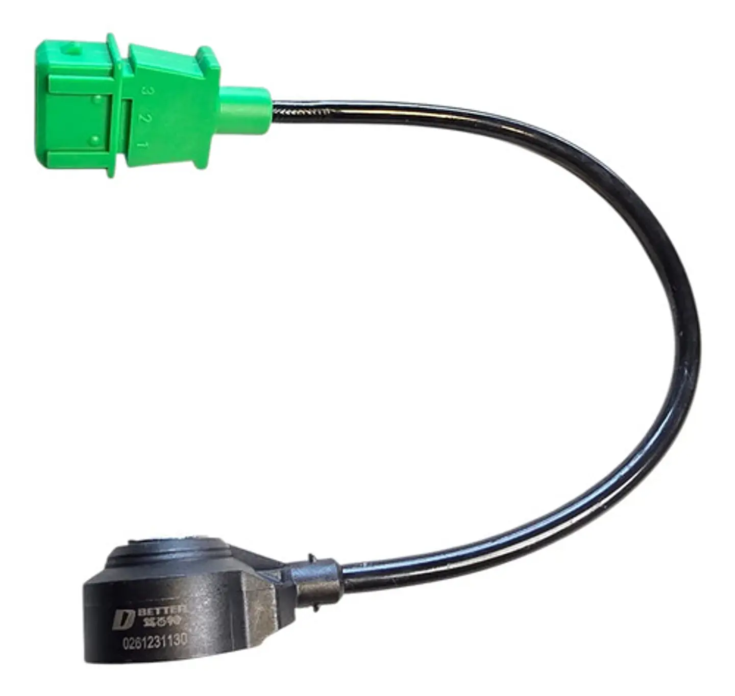 Sensor Detonacion Konock 0261231130 2