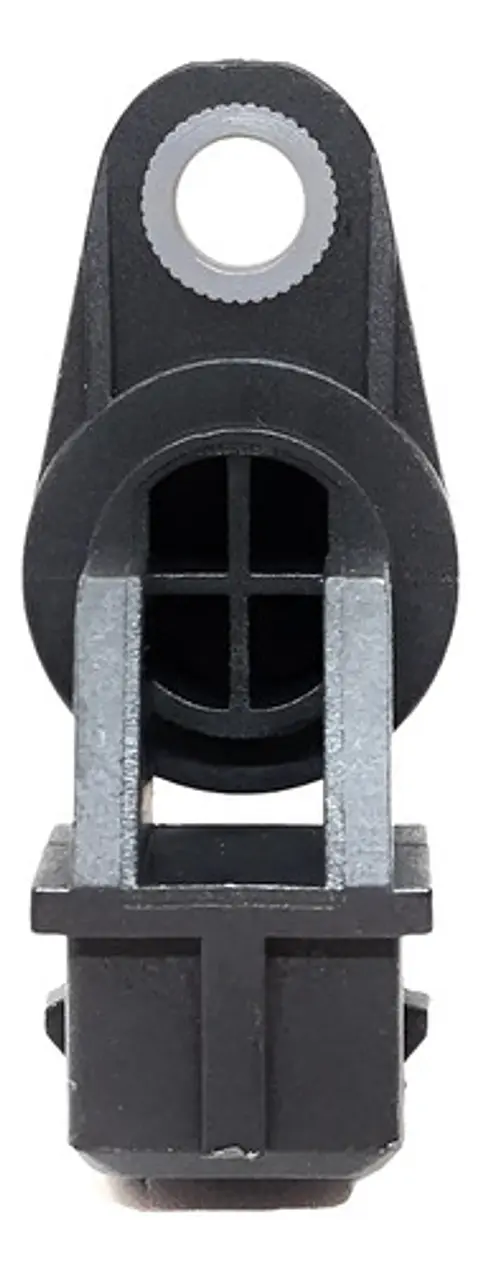 Sensor Ckp Posicion Cigueñal Para Bmw 12141742629