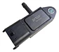 Sensor Map Para Daewoo 0261230188 - Miniatura 1