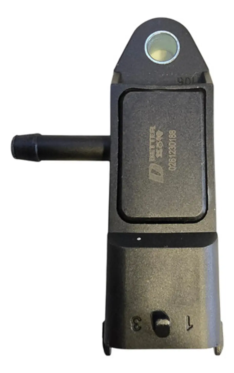 Sensor Map Para Daewoo 0261230188 2