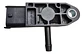 Sensor Map Para Daewoo 0261230188 - Miniatura 3