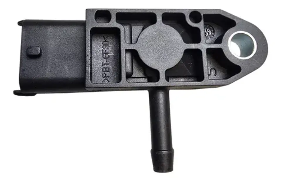 Sensor Map Para Daewoo 0261230188 3