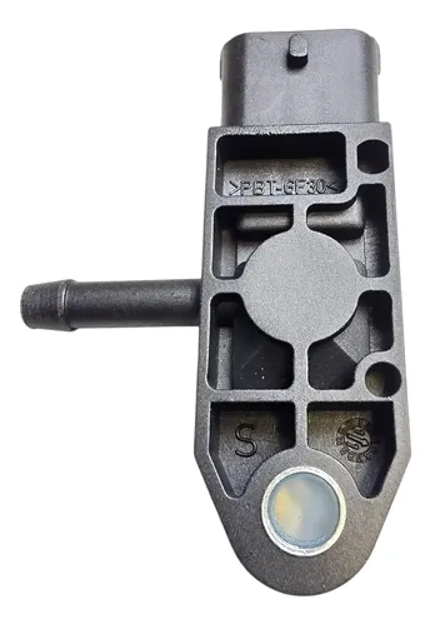 Sensor Map Para Daewoo 0261230188 4