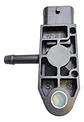 Sensor Map Para Daewoo 0261230188 - Miniatura 4