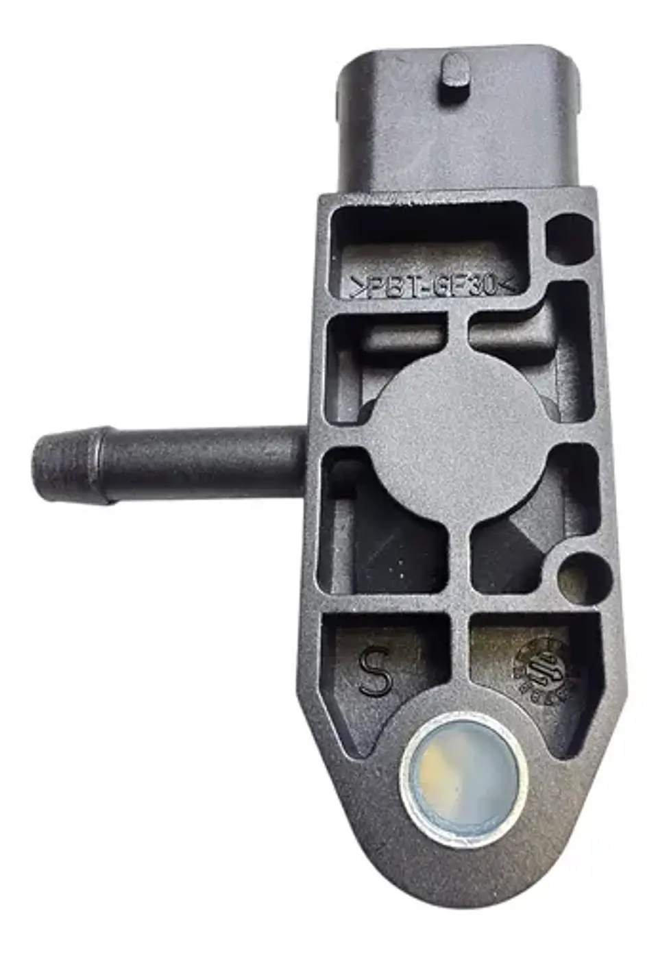 Sensor Map Para Daewoo 0261230188 4