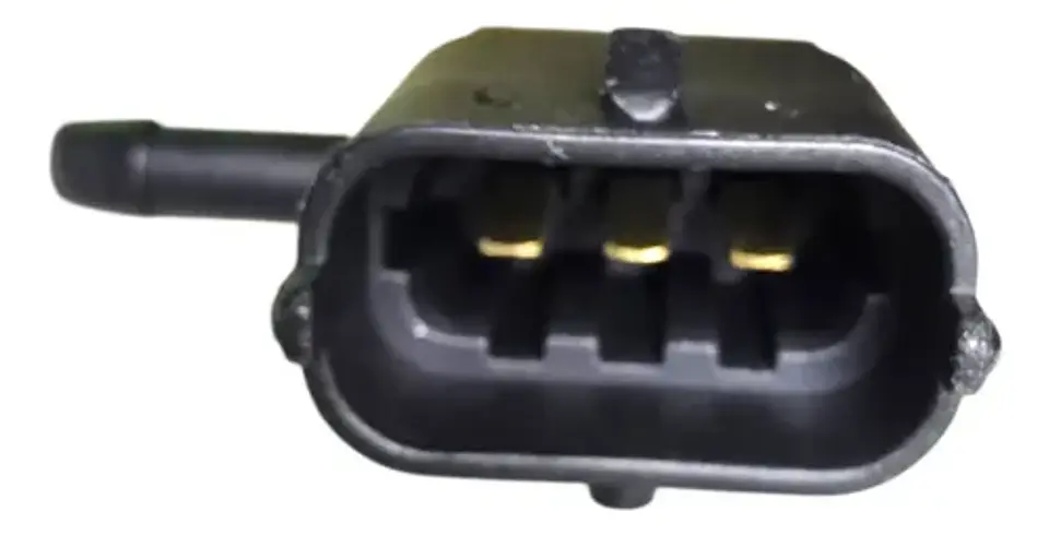 Sensor Map Para Daewoo 0261230188 5