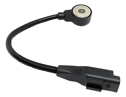 Sensor Detonacion Konock Para Daewoo 9638710
