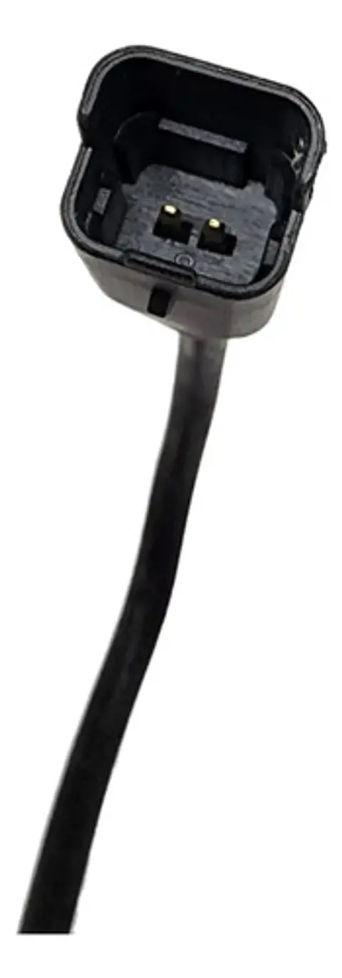 Sensor Detonacion Konock Para Daewoo 9638710