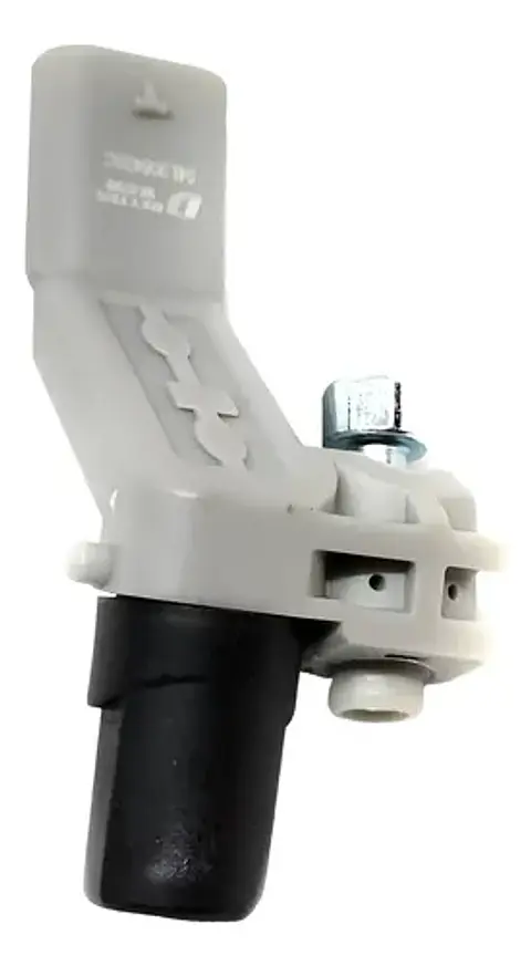 Sensor Ckp Posicion Cigueñal Para Volkswagen 041906433c