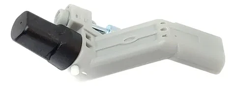 Sensor Ckp Posicion Cigueñal Para Volkswagen 041906433c