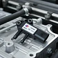 Sensor Map P0200-04 - Miniatura 1
