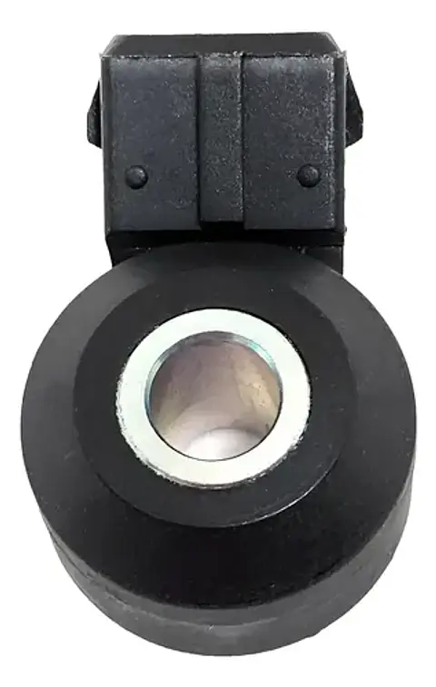 Sensor Detonacion Konock 480ec1002060