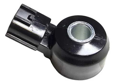 Sensor Detonación Konock Para Nissan 22060-7b000