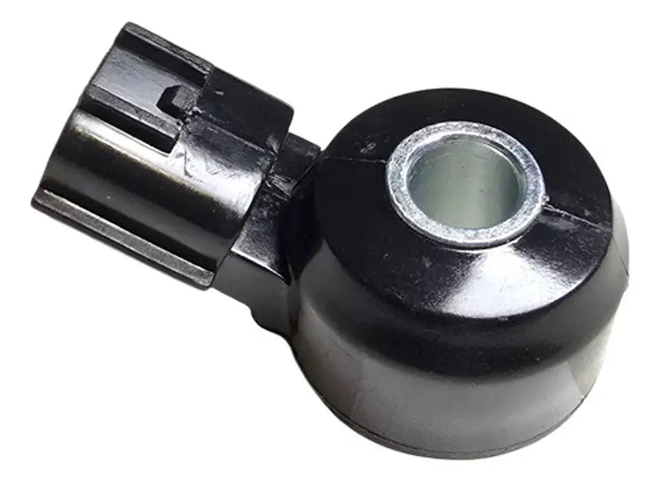 Sensor Detonación Konock Para Nissan 22060-7b000 1