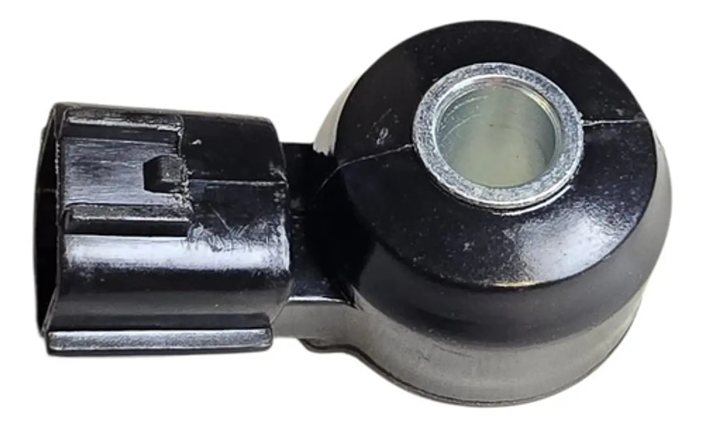 Sensor Detonación Konock Para Nissan 22060-7b000 3