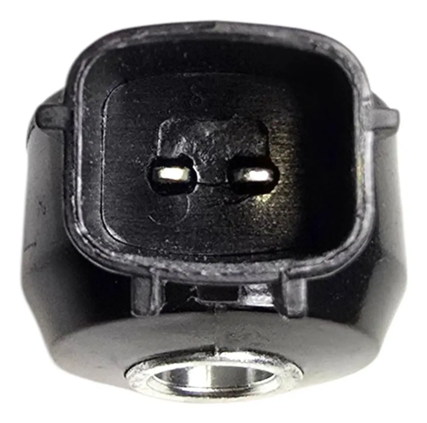 Sensor Detonación Konock Para Nissan 22060-7b000 4
