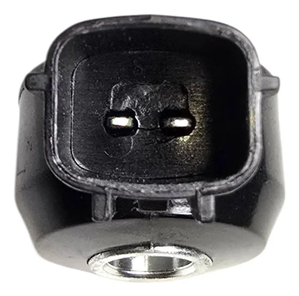 Sensor Detonación Konock Para Nissan 22060-7b000 4