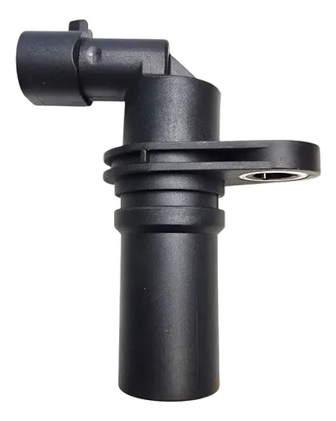 Sensor Ckp Posicion Cigueñal Para Opel 73502752