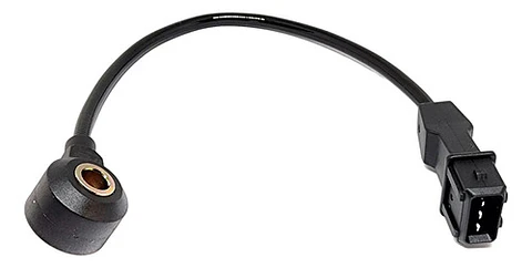 Sensor Detonación Konock Para Chevrolet 96386710