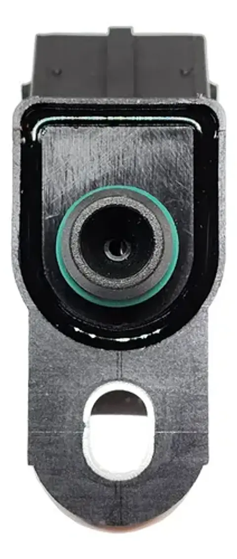 Sensor Map Para Volkswagen 0261230037