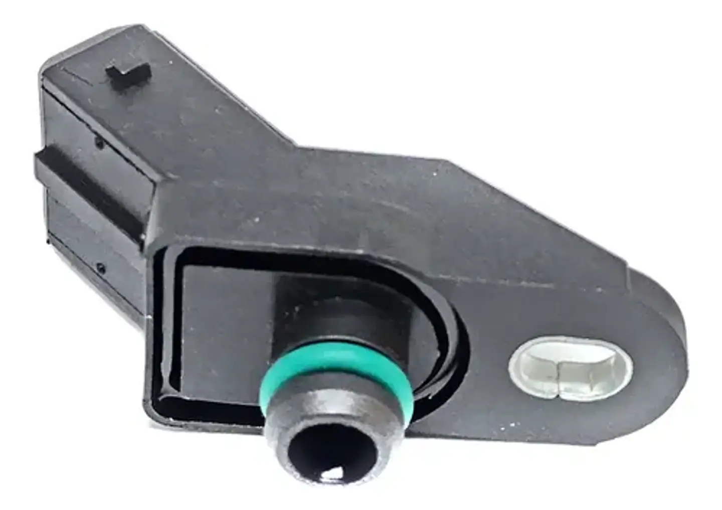 Sensor Map Para Volkswagen 0261230037 3