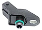 Sensor Map Para Volkswagen 0261230037 - Miniatura 3