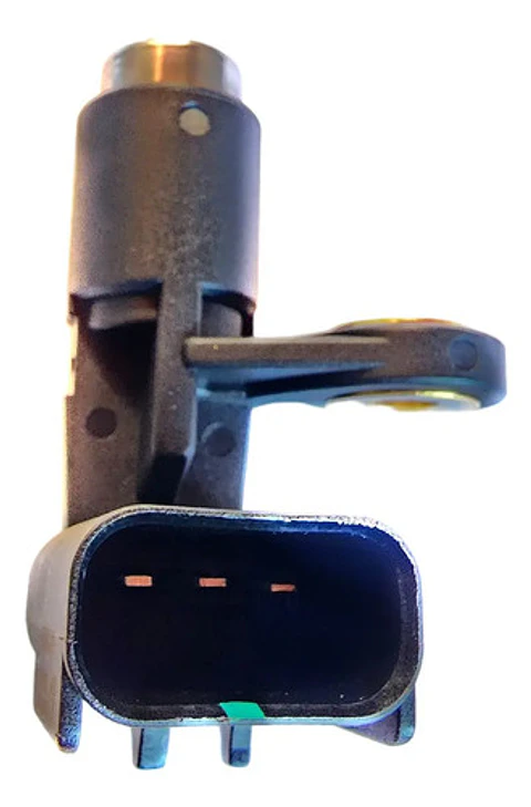 Sensor Cmp Posicion Eje Levas Para Chrysler 04727451aa