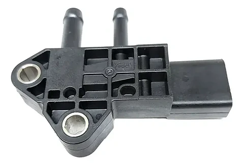 Sensor Map 1mpp2-1
