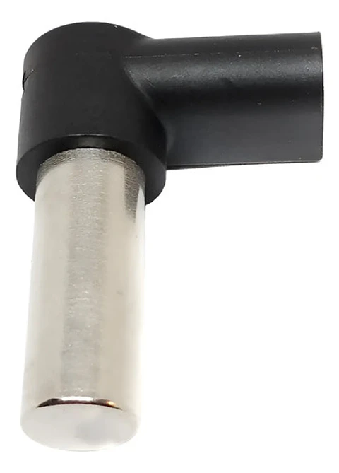 Sensor Ckp Posicion Cigueñal Para Mercedes Benz A0011533120