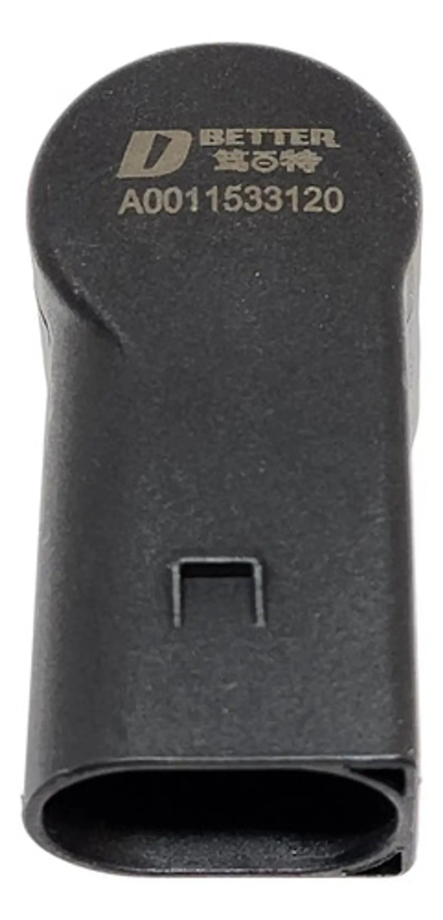 Sensor Ckp Posicion Cigueñal Para Mercedes Benz A0011533120 2