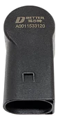 Sensor Ckp Posicion Cigueñal Para Mercedes Benz A0011533120 - Miniatura 2