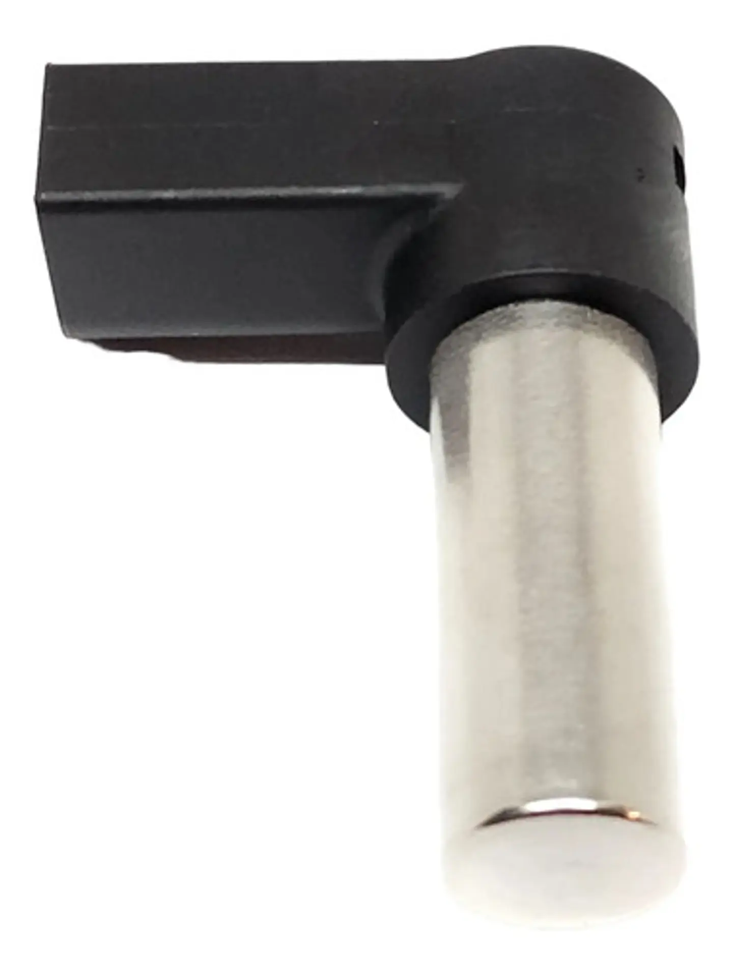 Sensor Ckp Posicion Cigueñal Para Mercedes Benz A0011533120 3