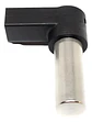 Sensor Ckp Posicion Cigueñal Para Mercedes Benz A0011533120 - Miniatura 3