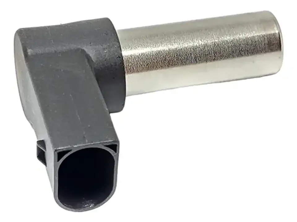 Sensor Ckp Posicion Cigueñal Para Mercedes Benz A0011533120 4