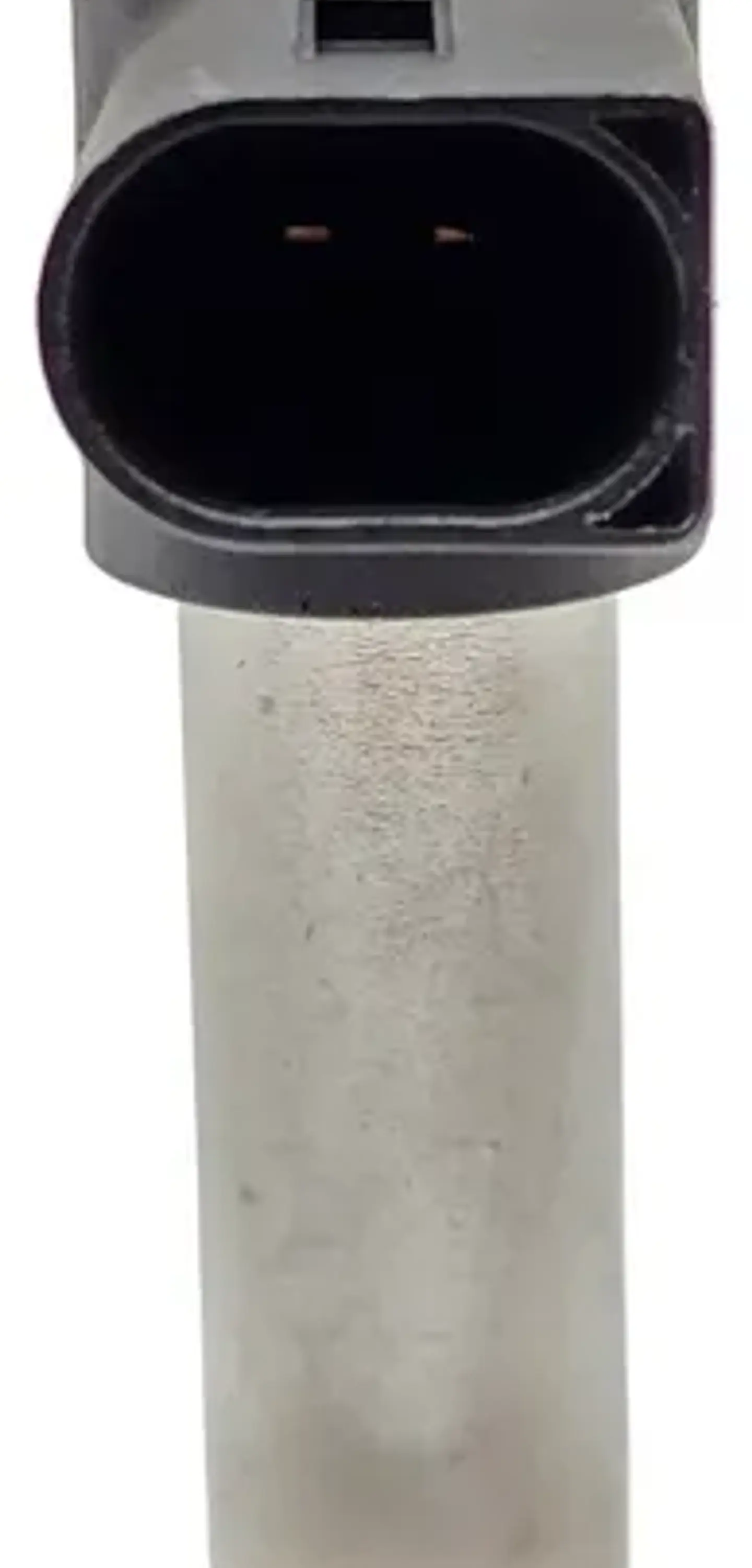 Sensor Ckp Posicion Cigueñal Para Mercedes Benz A0011533120 5