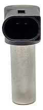 Sensor Ckp Posicion Cigueñal Para Mercedes Benz A0011533120 - Miniatura 5
