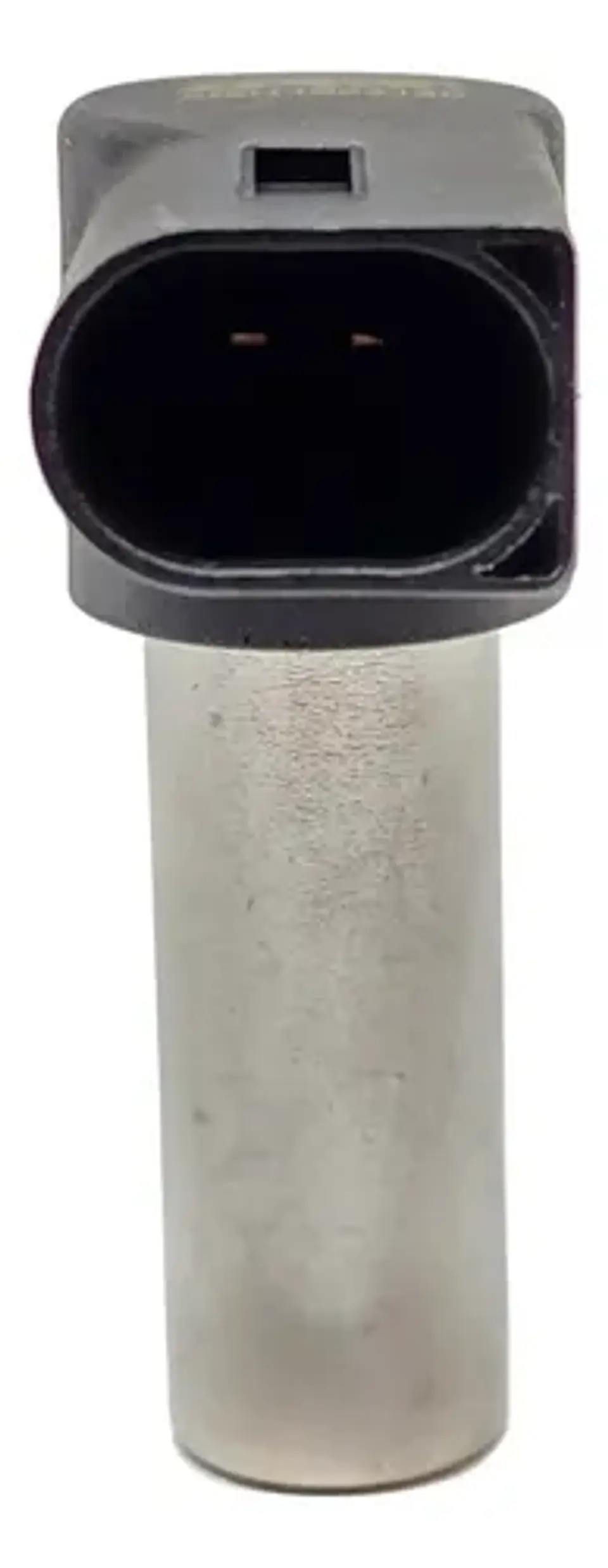 Sensor Ckp Posicion Cigueñal Para Mercedes Benz A0011533120 5