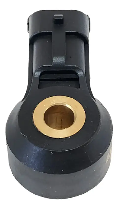 Sensor Detonacion Konock Para Isuzo 25348220