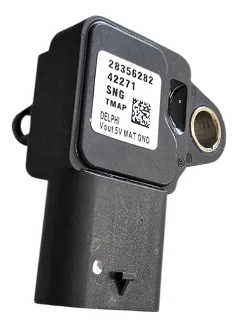 Sensor Map 28356282