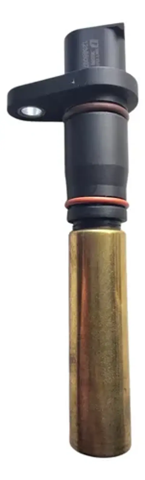 Sensor Ckp Posicion Cigueñal Para Chevrolet 12588097