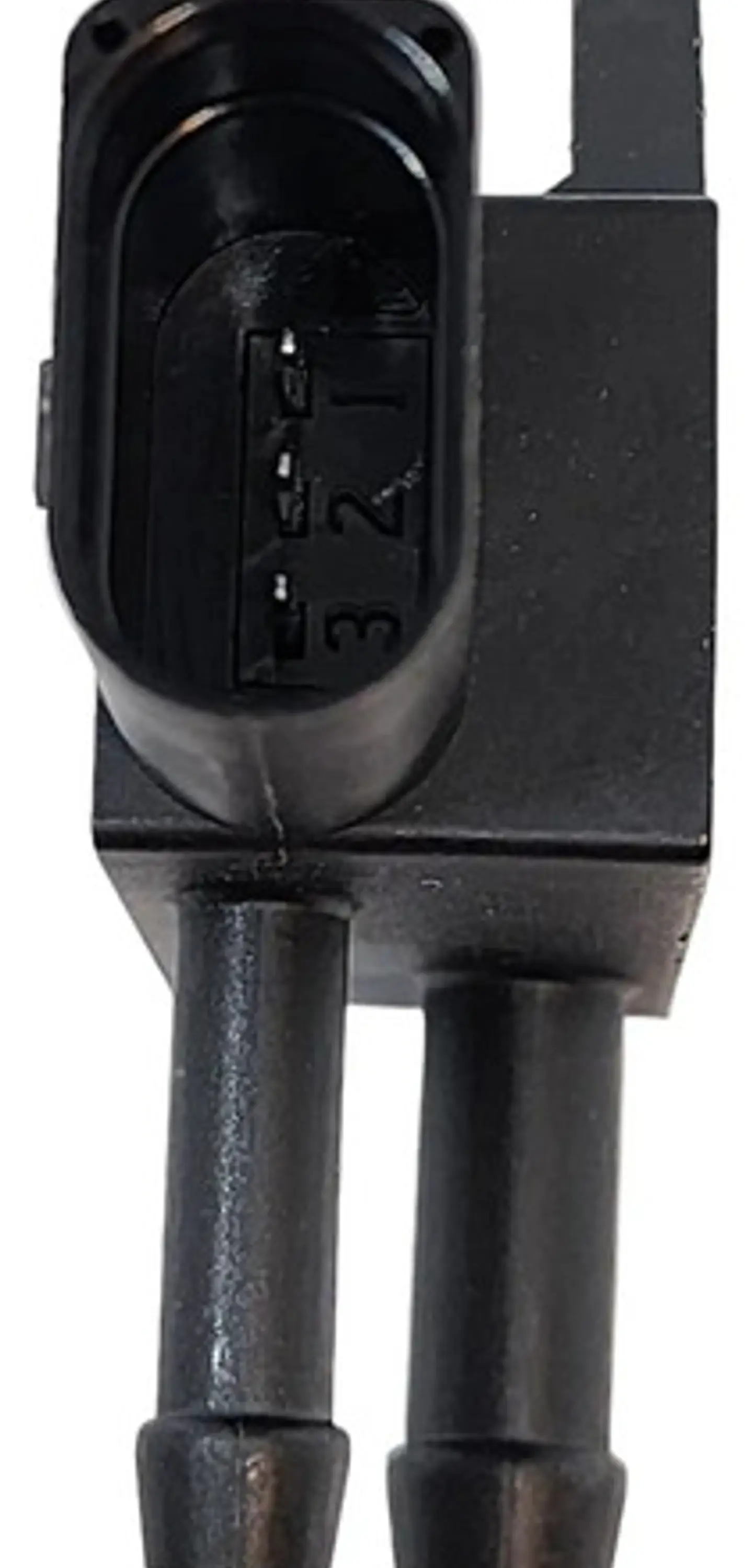 Sensor Map 2220216 4